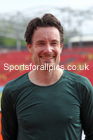 2021 Great North 10k, Gateshead. Photo: David T. Hewitson/Sports for All Pics
